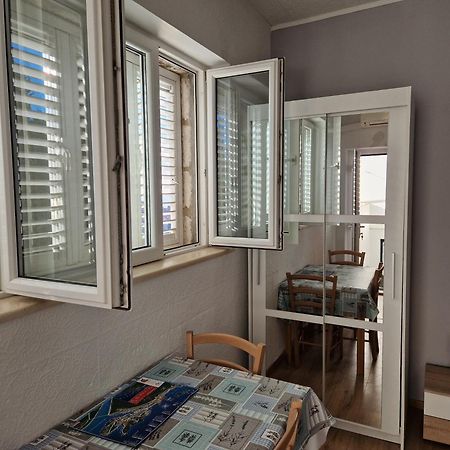 Apartment Karmen Dubrovnik Szoba fotó