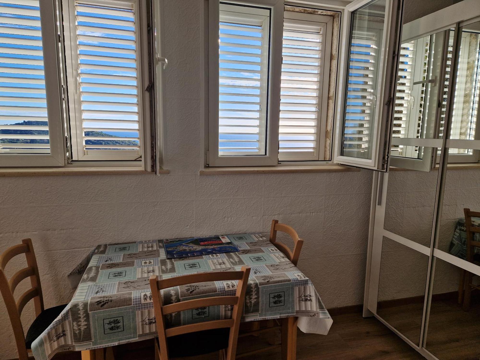 Apartment Karmen Dubrovnik Szoba fotó