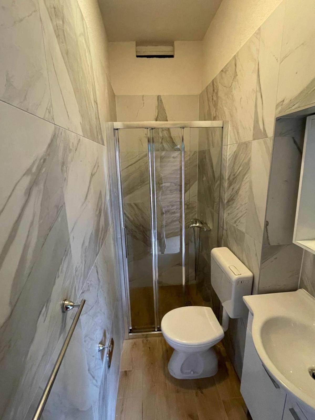 Apartment Karmen Dubrovnik Kültér fotó