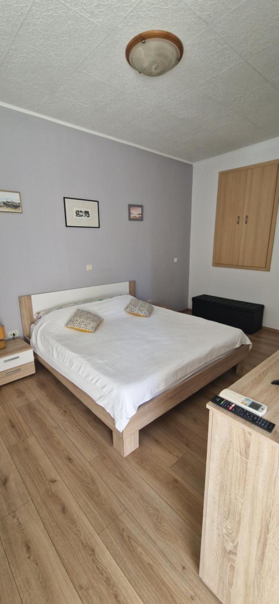 Apartment Karmen Dubrovnik Kültér fotó